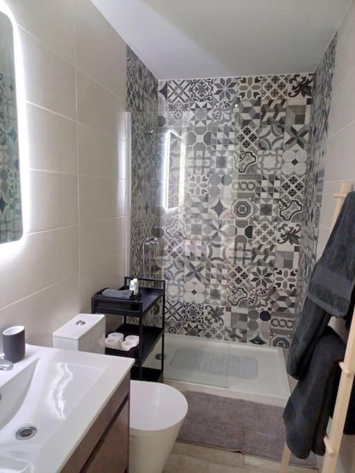 エヴォラCasa Mendo 45アパートメント エクステリア 写真